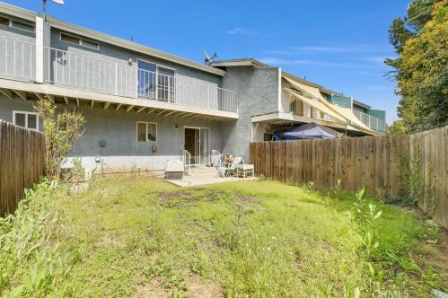 2822 Virginia Ave, West Covina CA  91791-2343 exterior