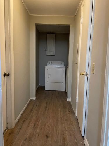 2912 Puma Dr, Tarpon Springs FL  34690-2913 exterior