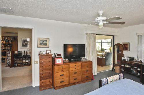 308 South Dr, Nokomis FL  34275-1343 exterior