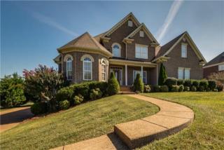 1700 Masters Dr, Franklin, TN 37064-9694
