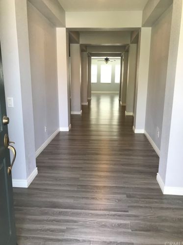 1433 Underhill Ct, Beaumont, CA 92223-3156