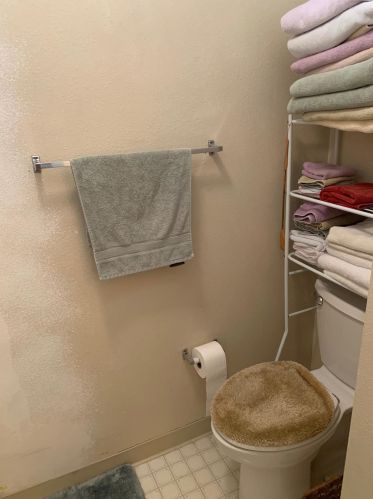 6329 Twin Wood Way, Citrus Heights CA  95621-3525 exterior