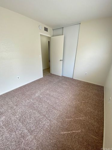 3220 Stella Ave, West Covina CA  91792-2438 exterior