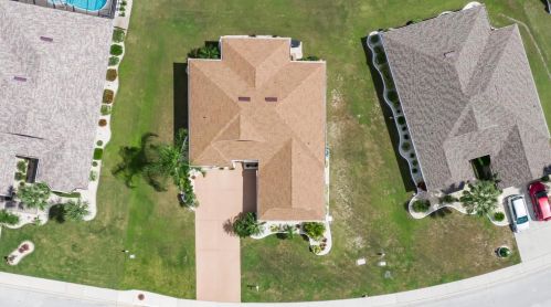 2217 Preservation Green Ct, Ruskin FL  33573-4418 exterior