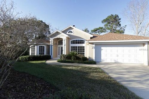 114 Birkwood Ct, De Bary, FL 32713-2223