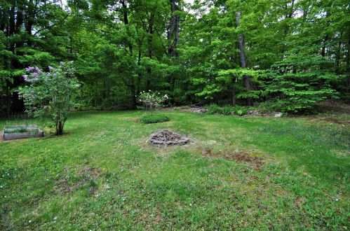 1410 Winona Rd, New Hampton, NH 03256-4660
