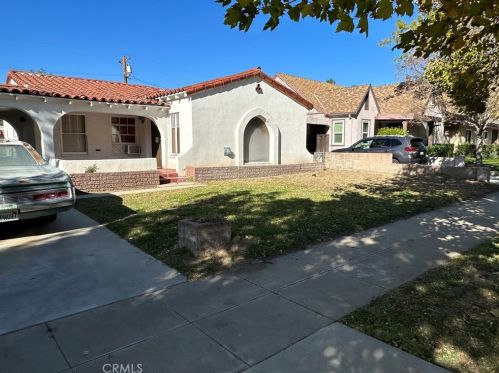 3628 D St, San Bernardino, CA 92405-2106