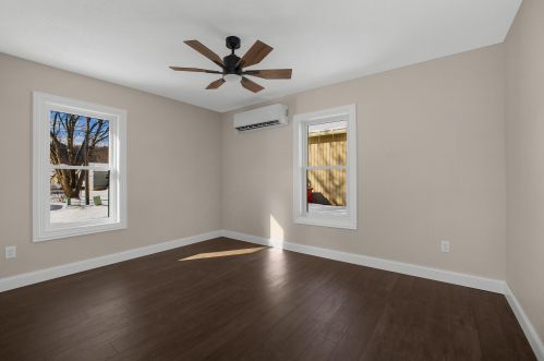 102 Central Ave, Coon Valley WI  54623-8332 exterior