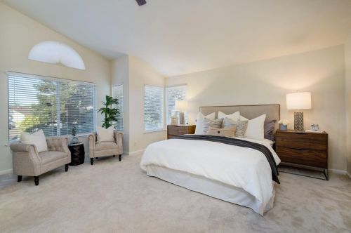 111 Burrill Dr, Folsom CA  95630-2270 exterior