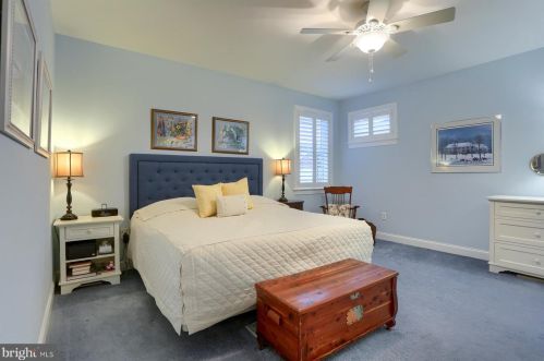 300 Liberty St, Ephrata PA  17522-9179 exterior