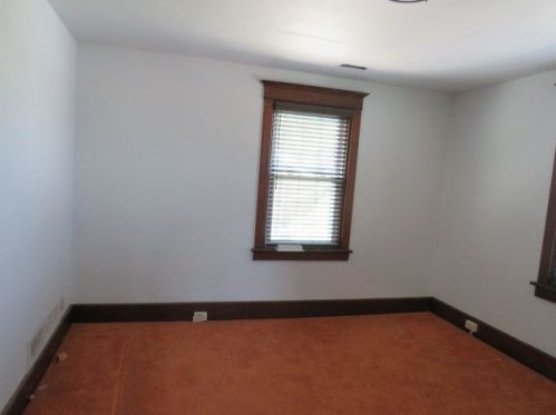 1318 Wilson St, Mckeesport PA  15132-5402 exterior