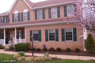 6071 Kirkland Dr, Warrenton, VA 20187-4477
