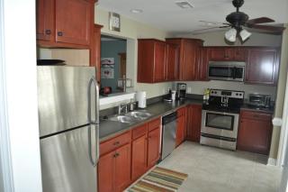 3917 Granada Dr, Winterville NC  28590-5857 exterior