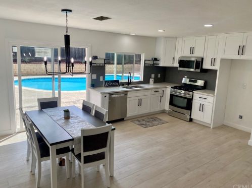 2133 Pine Ct, Ontario, CA 91762-6159