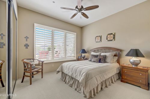 9581 Monument Dr, Scottsdale AZ 85262-4680 exterior