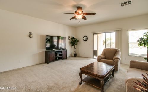 15289 Desert Hl Dr, Sun City AZ 85379-1008 exterior