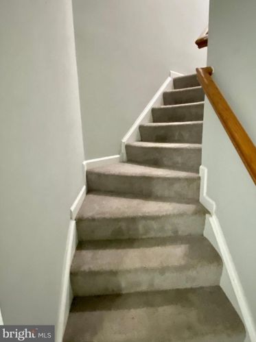 179 Dunlap Dr, Charles Town WV  25414-6509 exterior