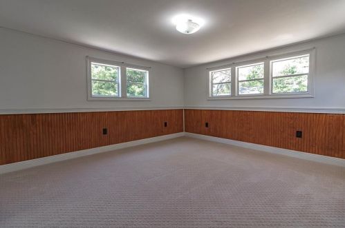 11625 129th Ln, Ocklawaha FL  32179-5096 exterior