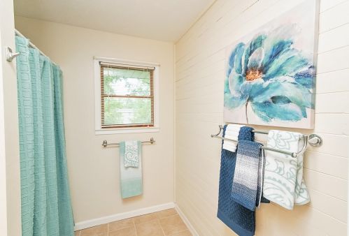 2401 Erter Dr, Springfield OH  45503-2504 exterior