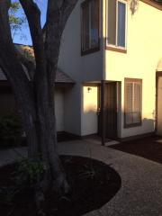 2720 Caldwell Ave, Visalia, CA 93277-8064