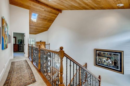 7535 Jerez Ct, Carlsbad CA  92009-7467 exterior