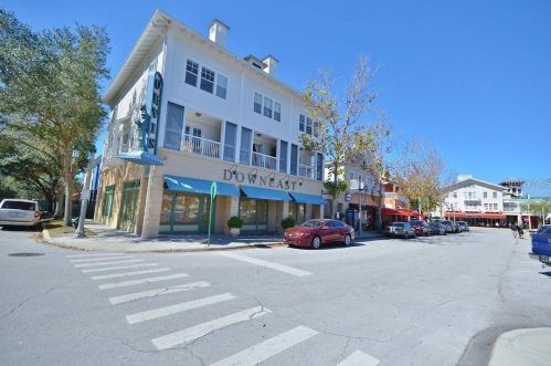 1237 Aquila Loop, Kissimmee FL  34747-4005 exterior