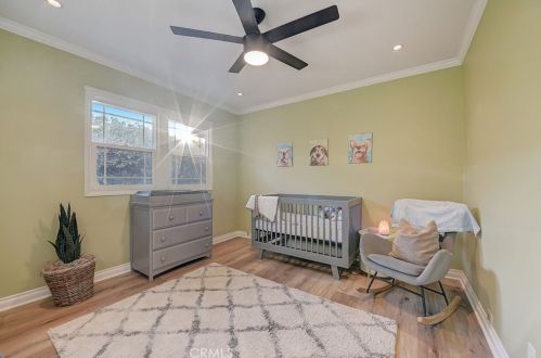 820 Stevely Ave, Long Beach CA 90815-3557 exterior