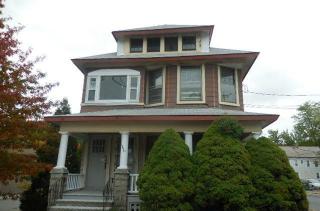 1519 State St, Schenectady, NY 12304-3115