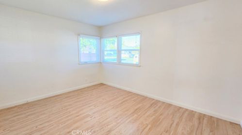 409 Wayne Ave, Fullerton CA  92833-2420 exterior