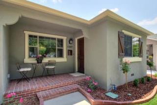 1147 58th St, Sacramento, CA 95819-3937