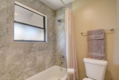 203 Star Clusters Ct, West Palm Beach FL  33411-1642 exterior