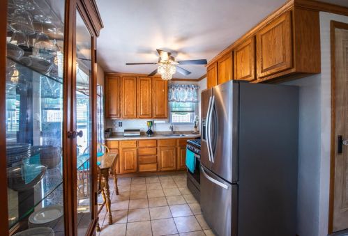 6400 37 Ave, Kenosha WI 53142-3335 exterior