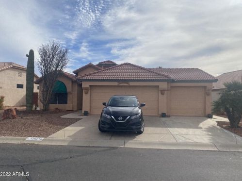19241 116th Ln, Sun City, AZ 85378-2639