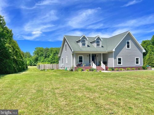 4775 White Deer Rd, Delmar, DE 19940-3052