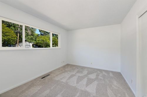805 Jack London Dr, Santa Rosa CA  95409-3512 exterior