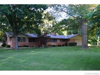 1400 Brookside Pkwy, Bartlesville, OK 74006-4605