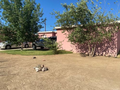 44116 Heaton Ave, Lancaster, CA 93534-4206