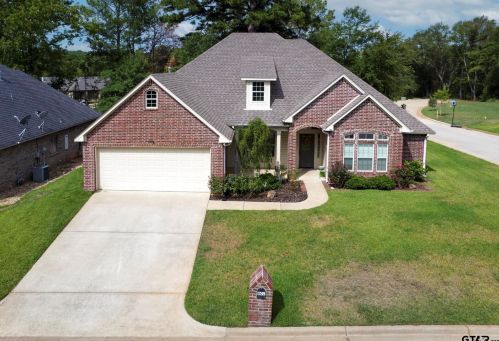 801 Rugby, Whitehouse, TX 75791-5003
