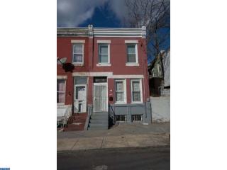 1009 Susquehanna Ave, Philadelphia, PA 19122-1214