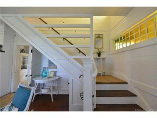 28 Fenwick Ave, Fenwick CT  06475-3134 exterior