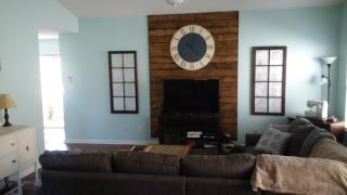 12247 Slate Dr, Fishers IN  46037-4370 exterior