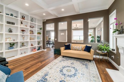 6192 Quail Run St, San Diego, CA 92130-5780