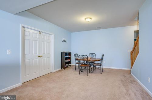 786 Spruce Hill Way, Charles Town WV  25414-4486 exterior