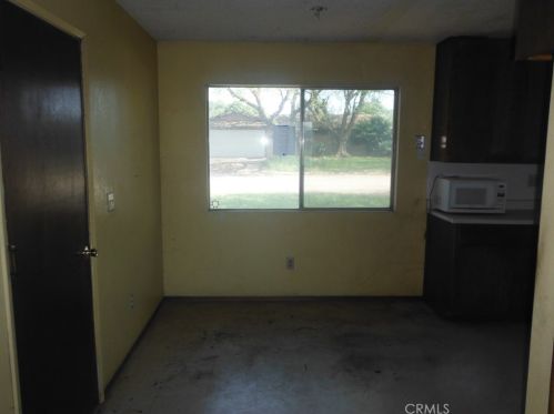 8007 Los Altos Dr, Los Molinos CA  96055-9726 exterior