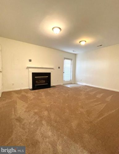 514 Clint Ln, Fredericksburg VA  22405-8701 exterior