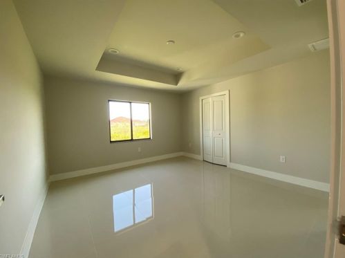 1702 13 St, Lehigh Acres FL 33972-8758 exterior