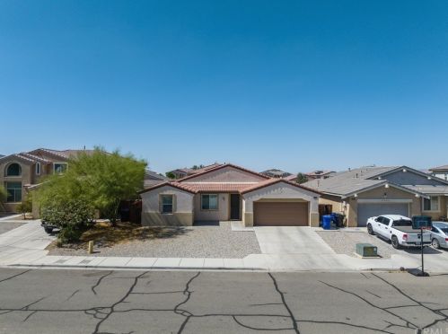 12972 Abiline Ct, Victorville, CA 92394-3712