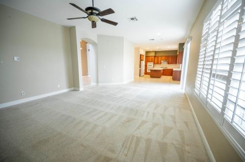 704 Stetson Dr, Valley Home CA  95361-8572 exterior