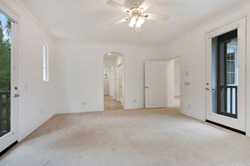 24613 Garland Dr, Santa Clarita CA  91355-4962 exterior