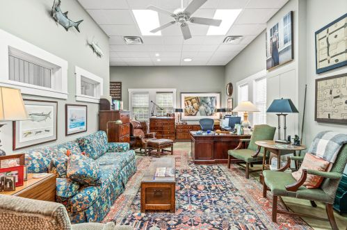 2970 Arbuckle Rd, London OH  43140-9617 exterior